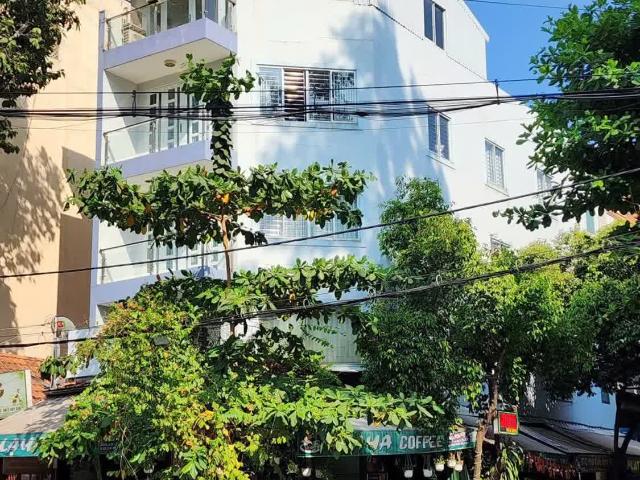 Bán nhà góc 2 mặt tiền Nguyễn Gia Trí nối dài D2, P. 25, Bình Thạnh – Vị trí cực đẹp, giá tốt
