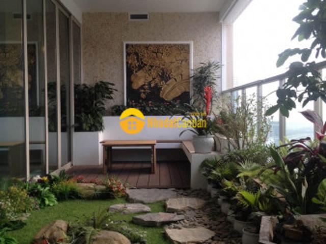 Bán nhà góc 2 mặt hẻm 3,5m nguyễn đình chiểu q3. Dt 4.75x8m, trệt 2 lầu đúc, giá 6.1 tỷ tl