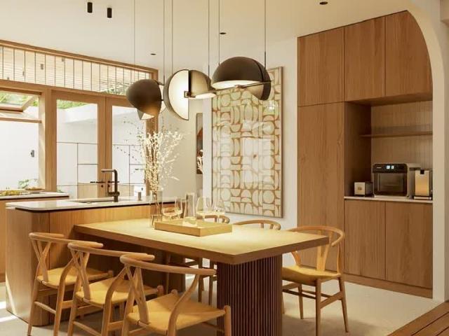Bán nhà góc 2MT khu K300, đường Nguyễn Minh Hoàng phường 12, Tân Bình