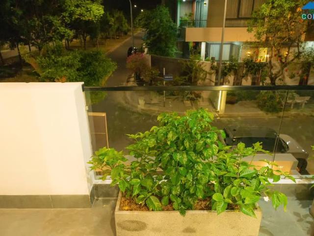 Bán Nhà Gói 5 – Khu Đô Thị Mỹ Gia Thái Hưng – Nha Trang