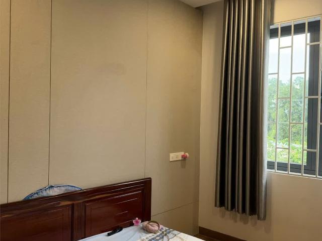 Bán nhà gói 8 The Capella Gaden, 3 tầng siêu đẹp, 3PN, 4WC, DT 100m2, giá chỉ 8,6 tỷ