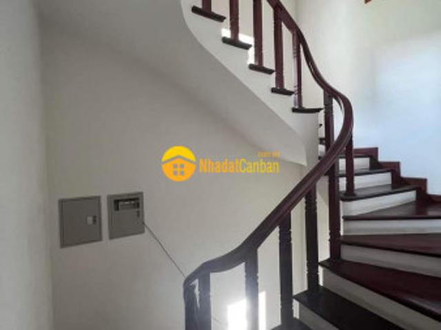 Bán nhà huỳnh thúc kháng kéo dài 56m x 5t sđcc ở ngay nhỉnh 13 tỷ