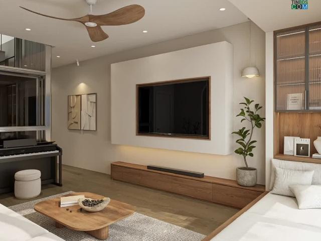 Bán nhà HXH Trần Văn Quang, phường 10, Tân Bình 4x30 15PN chỉ 12 tỷ