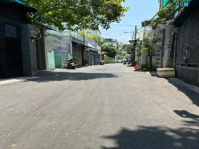 Bán nhà HXH tránh, ngộp, Nguyễn Kiệm, P3, Gò Vấp cũ, 85m2, 2 tầng, nở hậu đều