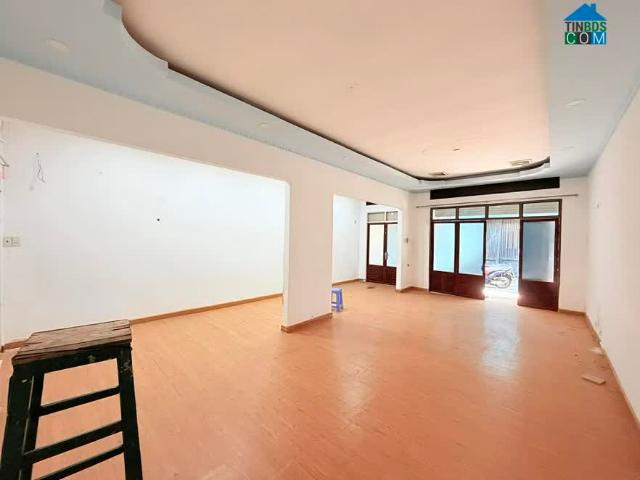 Bán nhà HXH VF3, Ba Vân, P14, Tân Bình cũ Phường Tân Bình mới. 102m2, 2 tầng, ngang 6m