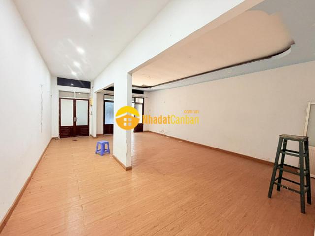 Bán nhà hxh vf3, ba vân, p14, tân bình cũ phường tân bình mới. 102m2, 2 tầng, ngang 6m