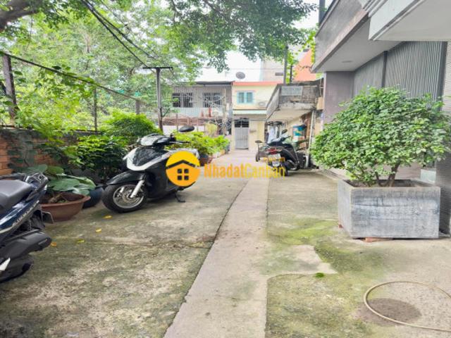 Bán nhà hxh vf3, nguyễn xí, p. Bình lợi trung, tp hcm, 63m2, 2 tầng, ngang 6,3m, giá rẻ