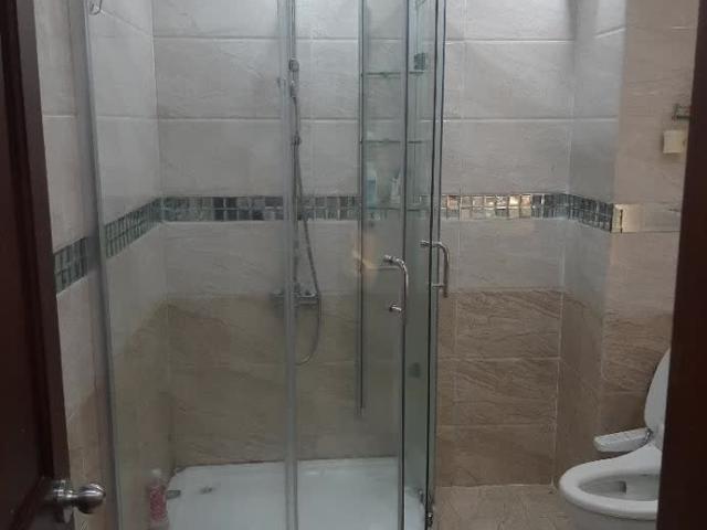 Bán Nhà HXH Bờ Bao Tân Thắng, Tân Phú DT: 68M2 4 TẦNG Chỉ 9.5 Tỷ