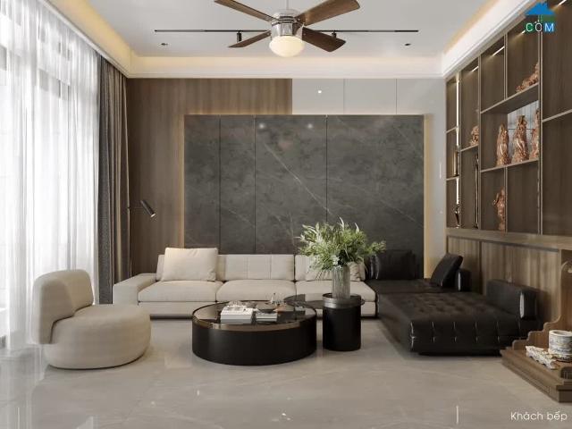 Bán nhà HXH Bạch Đằng, phường 2 Tân Bình 5x20 4 tầng chỉ 15 tỷ