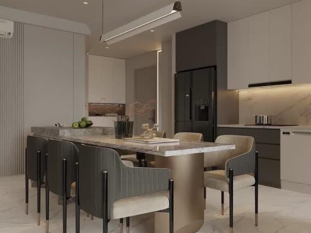 Bán nhà hxh Hoàng Văn Thụ, phường 4, Tân Bình 4x13,5 2 lầu  9.2 tỷ