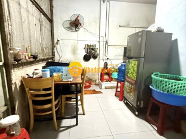 Bán nhà hxh huỳnh thị hai tân chánh hiệp q12 98m² chỉ 4.5 tỷ