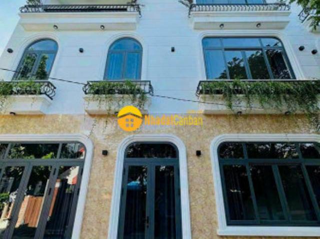 Bán nhà hxh khu phố 4 btt, ngay trung tâm tp thủ đức giá chỉ 6,9 tỷ. Lh0866898