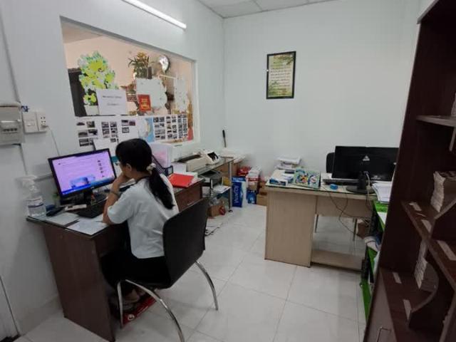 Bán Nhà HXH Lê Trọng Tấn Phú 12x24, Giảm Hơn 8tỷ Bán Gấp, Giá Bao Rẻ