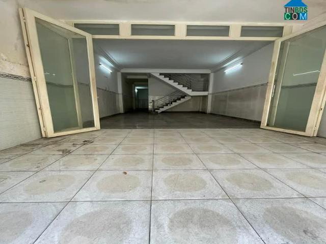 Bán nhà HXH đường Tây Thạnh, Phường Tây Thạnh, Tp HCM, 68m2, 2 tầng, giá cực tốt