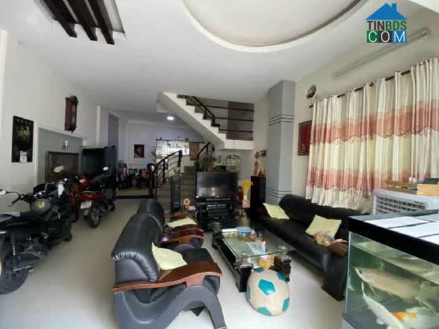 Bán Nhà HXH Đồng Xoài, Tân Bình, Vip K300, 90M2, Ngang Khủng 6M, 3 Tầng, Nhỉnh 11 Tỷ TL