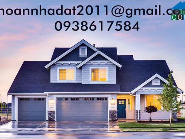 Bán Nhà HXH Đường Nguyễn Sỹ Sách – 55M2 Nhỉnh 6 Tỷ P. 15 – Tân Bình