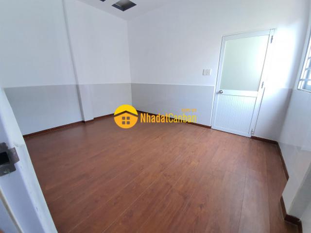 Bán nhà hxh ngay chợ thạch đà, gò vấp, 50m2, 2lầu, giá rẻ, nhỉnh 3 tỷ