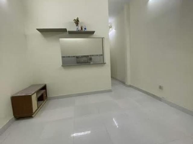 Bán nhà HXH, Ngay Vinhomes, Phường Long Thạnh Mỹ, Thủ Đức Quận 9 DT 60m2 4 x 15, Gía Chỉ 3