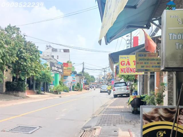 Bán nhà HXH Nguyễn Duy Trinh, Long Trường, Quận 9, TP. HCM, 9,45 tỷ, 200m2, 10 P.Trọ
