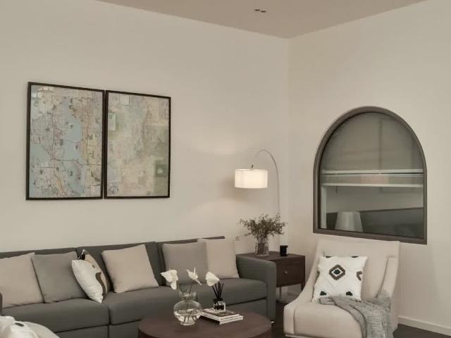 Bán nhà hxh Nguyễn Thái Bình, phường 4 Tân Bình 4*13,5 3 tầng  9 tỷ