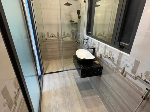Bán Nhà HXH Nguyễn Văn Yến, Tân Phú, DT 53m2, Giá Chỉ 7.99 Tỷ, LH 0779587