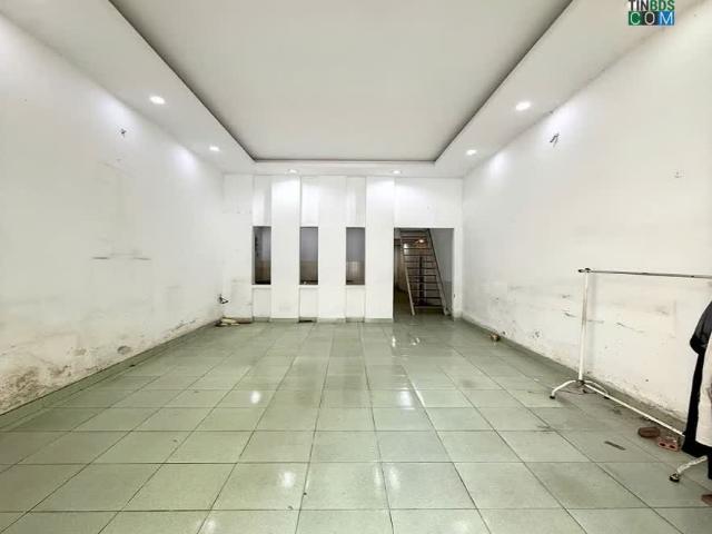 Bán nhà HXH Nguyễn Xí, P13, Bình Thạnh cũ, 52m2. 2 tầng, giá cực rẻ