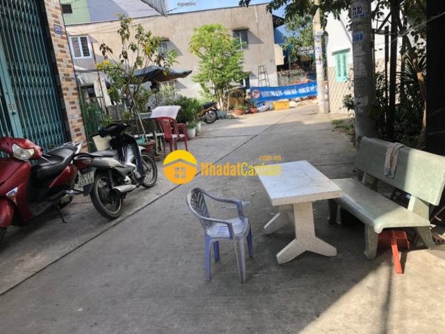 Bán nhà hxh phan anh bình tân dt 67m2 3.8mx 17.5m chỉ 3. Tỷ