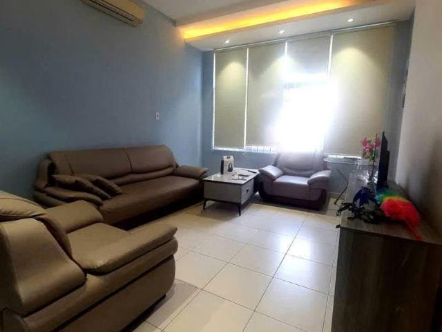 Bán Nhà HXH Phan Huy Ích, Tân Bình, 60m2, 4 Tầng Thang Máy, Nội Thất Đẹp, Nhỉnh 7 Tỷ TL
