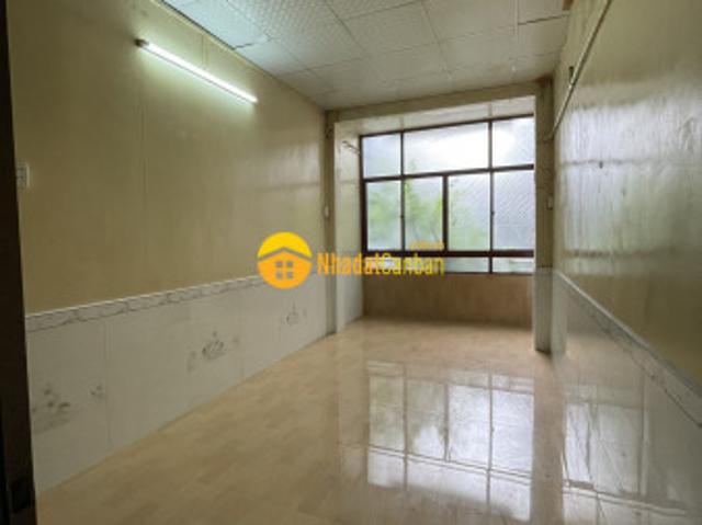 Bán nhà hxh, quân 8, ngay chợ, giá tốt nhất khu vực