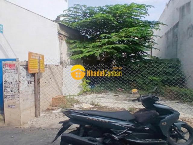 Bán nhà hxh quang trung, p8, gò vấp, 82m2, ngang 5m, chỉ 5,5 tỷ