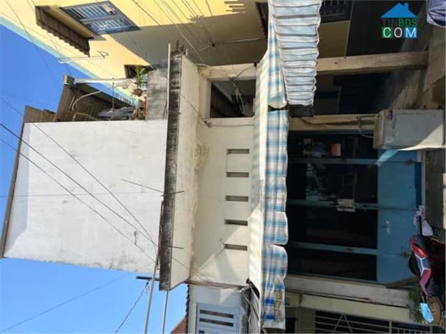 Bán nhà HXT Tân Thới Nhất 13, Tân Thới Nhất, Quận 12, DT 93m2 4.1/4.4 x 21 x 2 tầng, Chỉ 3