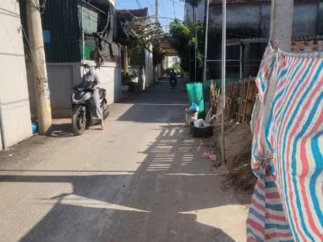 Bán Nhà Hạ Hội Tân Lập, 40m2*5Tầng. Đường 3m cực thoág ôtô cất nhà chỉ 15m ra Oto tránh