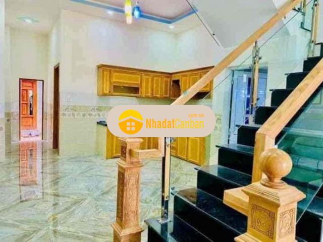 Bán nhà hội nghĩa sổ công chứng ngay bao phí