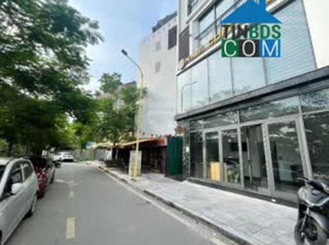 Bán nhà hồ Linh Quang Văn Chương vị trí đẹp kinh doanh tốt