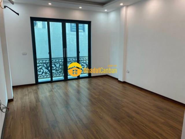 Bán nhà hẻm 439 nguyễn văn khối, gò vấp 56m2,3 lầu, 3 phòng ngủ, 4wc