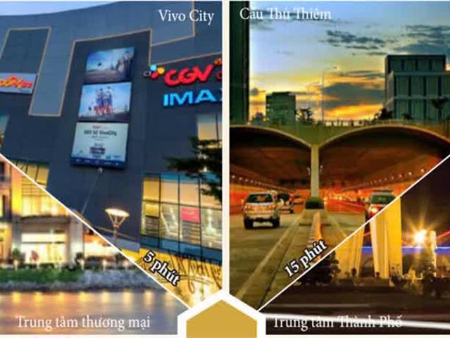 Bán nhà hẻm 4m, trục, 2 mặt tiền hẻm, 54 MV, 2PN, 2WC, SHR, hoàn công only 4.8ty