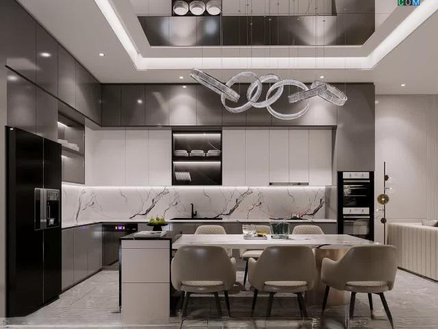 Bán nhà hẻm 686 Cách Mạng tháng 8, phường 5, Tân Bình 4x14,5 chỉ 8 tỷ