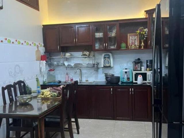 Bán nhà hẻm 8m đường Lê Trọng Tấn, P. Sơn Kỳ, Q. Tân Phú