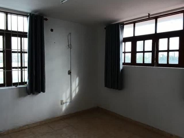 Bán nhà hẻm 8m Nguyễn Cửu Đàm Tân Phú ngang 4m 110m2 nhỉnh 11 tỷ