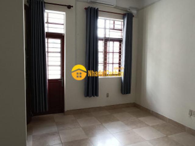 Bán nhà hẻm 8m nguyễn cửu đàm tân phú ngang 4m 110m2 nhỉnh 11 tỷ
