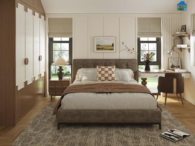 Bán nhà hẻm 127 Ni Sư Huỳnh Liên, p10, Tân Bình 4*19,5 3 lầu hơn 7 tỷ