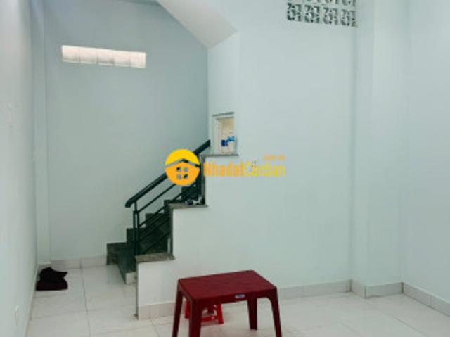 Bán nhà hẻm 1 đường đỗ xuân hợp, phường phước long b, q 9 dt 32m2 giá 4,2ty