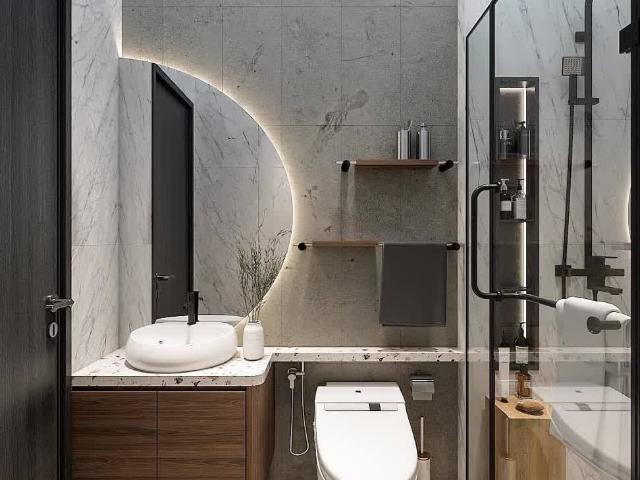 Bán nhà hẻm 254 Âu Cơ, phường 9 quận Tân Bình  4x13 căn góc 3 MT