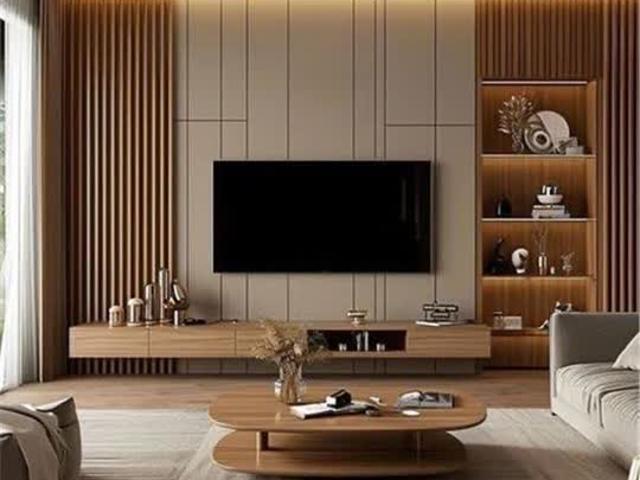 Bán nhà hẻm 305 Lê Văn Sỹ, phường 1 Tân Bình, 8*17 thu nhập 5%/năm