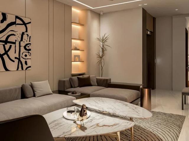 Bán nhà hẻm 373/1 Lý Thường Kiệt, phường 8, Tân Bình  4x10 3 lầu