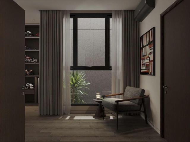 Bán nhà hẻm 373 Lý Thường Kiệt, P. 9, Tân Bình 4*12 6 tầng 7,5 tỷ
