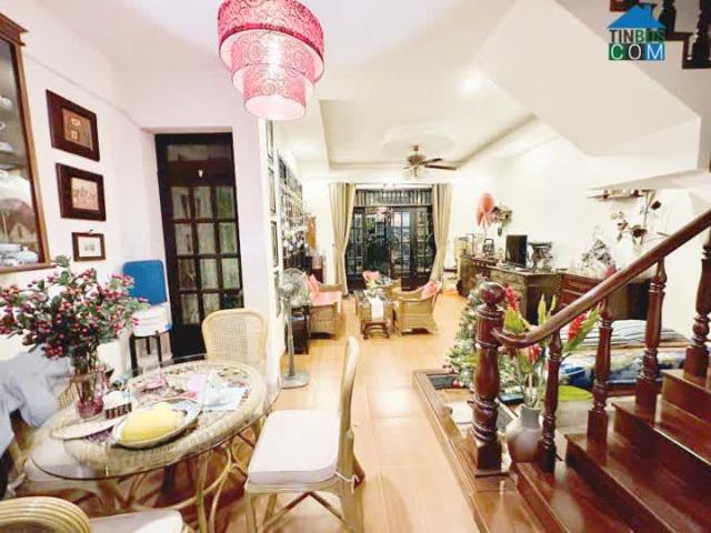 Bán nhà HẺM XE HƠI 92m2_1 TRỆT 1 LẦU_gần Đại Học Luật_Hiệp Bình Chánh_Giá 8.7 tỷ