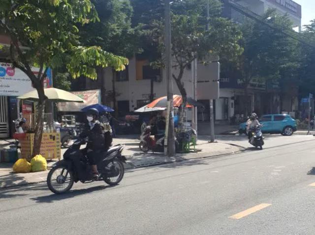 Bán Nhà Hẻm Xe Hơi Chợ Hiệp Bình 1 Trệt 1 Lầu Ngang Hơn 7M Nhỉnh 7 Tỷ