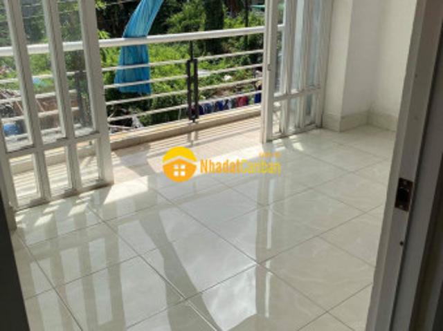 Bán nhà hẻm xe hơi an phú đông 10 quận 12 32m2 2 tầng giá chỉ 2.89 tỷ