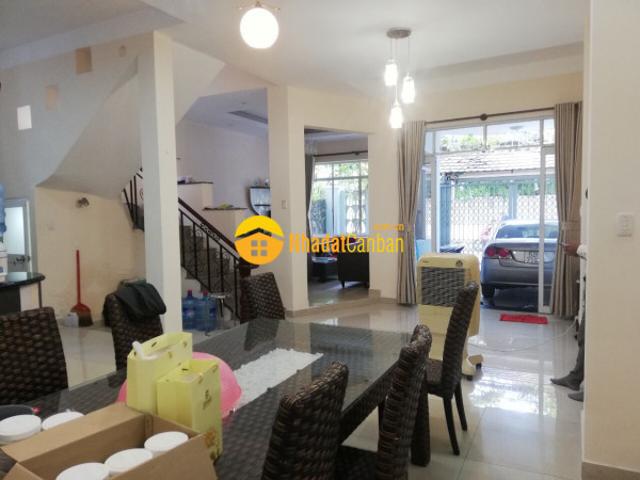 Bán nhà hẻm xe hơi bình lợi, p. 13 q. Bình thạnh 100m7.2mx14m 13 tỷ